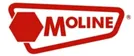 Moline