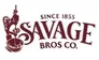 Savage Bros