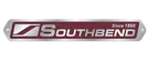 South Bend