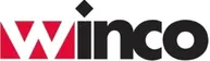 Winco