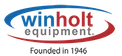 Winholt